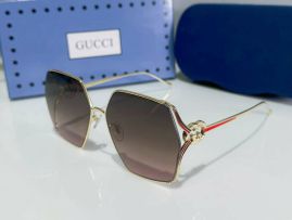 Picture of Gucci Sunglasses _SKUfw55239217fw